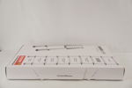 Telesteps Classico 3,0 Teleskopstege. B127