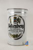 Kaltenberg tunna. B128
