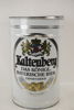 Kaltenberg tunna. B128