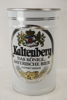 Kaltenberg tunna. B129