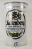 Kaltenberg tunna. B129