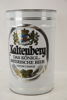 Kaltenberg tunna. B130