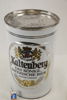 Kaltenberg tunna. B130