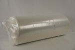 Madrass 75x195x10cm. B131