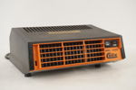 Calix KK 2000 Kupévärmare. 800/1200W. D37