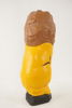 Lejon Skulptur. G1