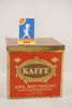 And. Mattsons Kaffeburk. A46