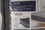 Livarno Viktfilt. D41