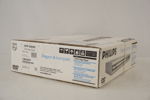 Philips Dvd spelare. D42