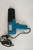 Black & Decker Varmluftspistol 1000W. D44