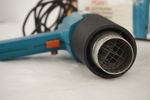 Black & Decker Varmluftspistol 1000W. D44
