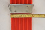 retro Miniskidor. B134