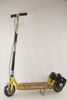Goped Sparkcykel. B135