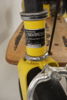 Goped Sparkcykel. B135