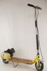 Goped Sparkcykel. B135