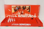 Stiga Bowling Bordsbowling. A47