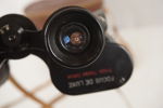 Focus De Luxe Kikare. A48