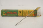 Philips 36 Svetselektroder. D45