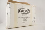 Cadac Grillogas Gasolgrill. B136