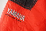 Yamaha Sports Wear Overall. B142