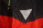 Yamaha Sports Wear Overall. B142