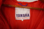 Yamaha Sports Wear Overall. B142