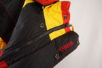 Yamaha Sports Wear Overall. B142