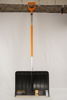 Fiskars SnowXpert Snöspade. B145