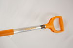 Fiskars SnowXpert Snöspade. B145