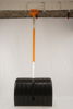 Fiskars SnowXpert Snöspade. B145