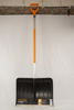 Fiskars SnowXpert Snöspade. B146