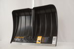 Fiskars SnowXpert Snöspade. B146