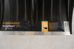 Fiskars SnowXpert Snöspade. B146