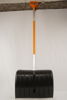 Fiskars SnowXpert Snöspade. B146