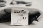 Guide 55 Mediumweight arbetshandskar. A49