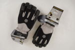 Soft Touch Vinter Arbetshandskar. A50