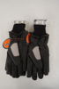 Soft Touch Vinter Arbetshandskar. A50