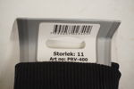 Soft Touch Vinter Arbetshandskar. A50