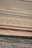 Trasmatta Rosa 125x64. B159