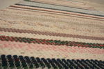 Trasmatta Rosa 125x64. B159