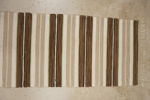 Matta Brun 230x60. B164
