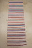 Trasmatta Rosa 180x60. B169