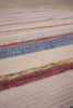 Trasmatta Rosa 180x60. B169