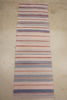 Trasmatta Rosa 180x60. B169