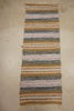 Matta Brun 175x63. B173