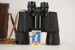 Nippon Kikare 7x50. A58