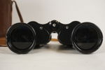 Nippon Kikare 7x50. A58