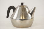 Nilsjohan Hollywood Kaffepanna. C14