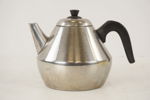 Nilsjohan Hollywood Kaffepanna. C14