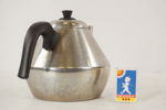 Nilsjohan Hollywood Kaffepanna. C14